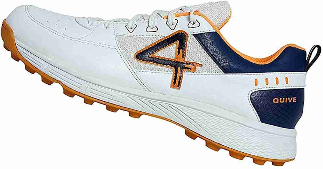 Sega predator cricket shoes online