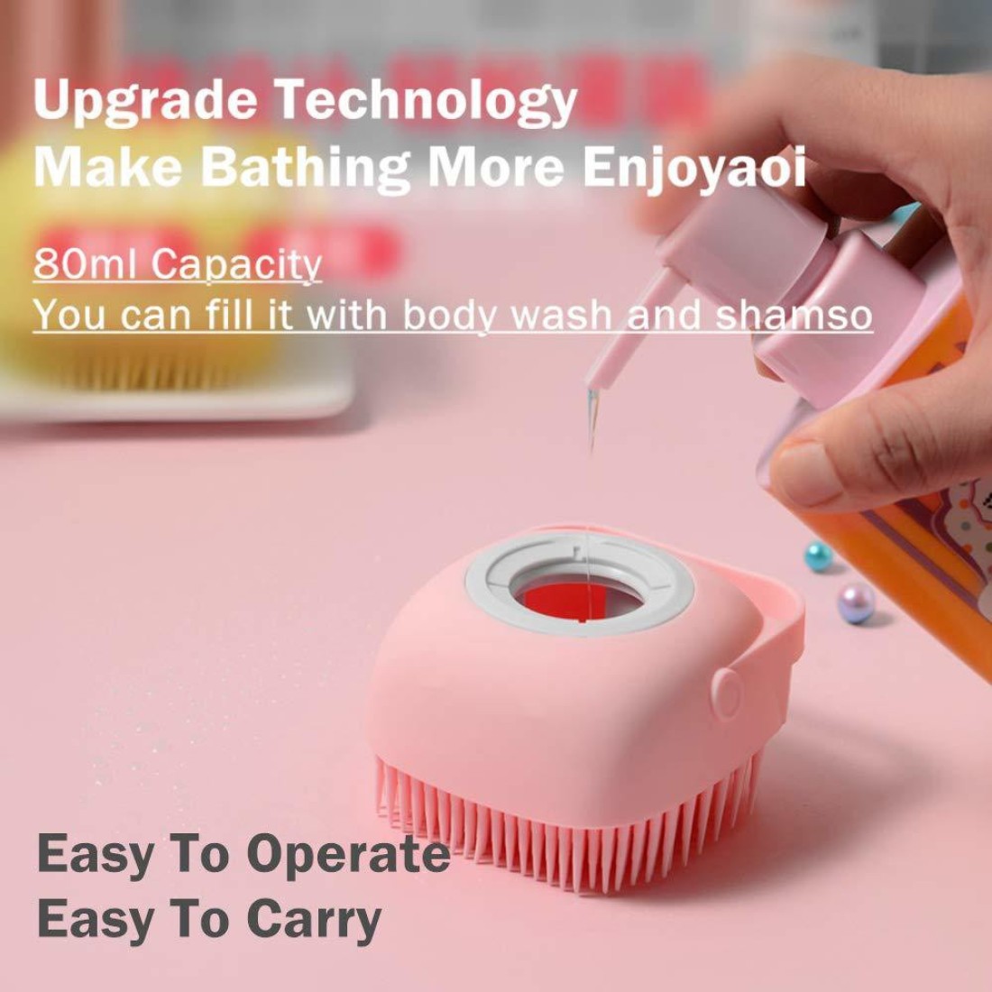 https://rukminim2.flixcart.com/image/1100/1300/kkvhea80/bath-brush/y/8/k/silicone-body-brush-shower-scrubber-with-shower-gel-dispenser-original-imagy4g2krysjh8j.jpeg?q=90
