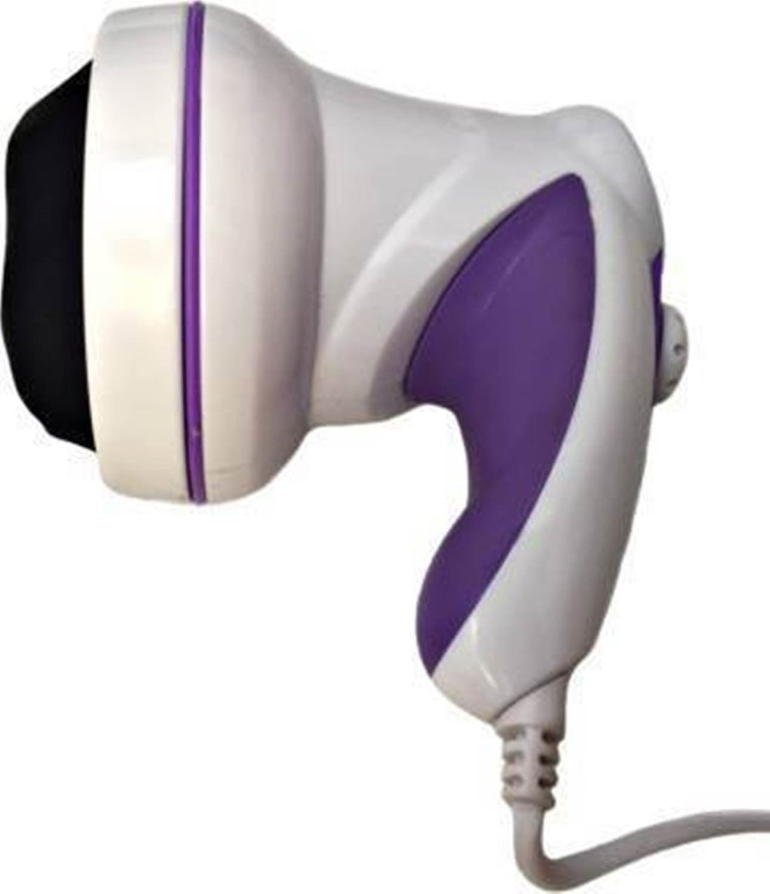 Buy APPGEN Massager Machine Massage Machine Electric Massagers Back Legs  Foot Calf Neck Shoulder Head With Vibration For Men and Women Online at  Best Prices in India - JioMart.