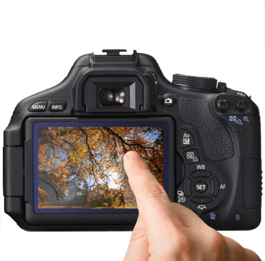 sony alpha a3000k