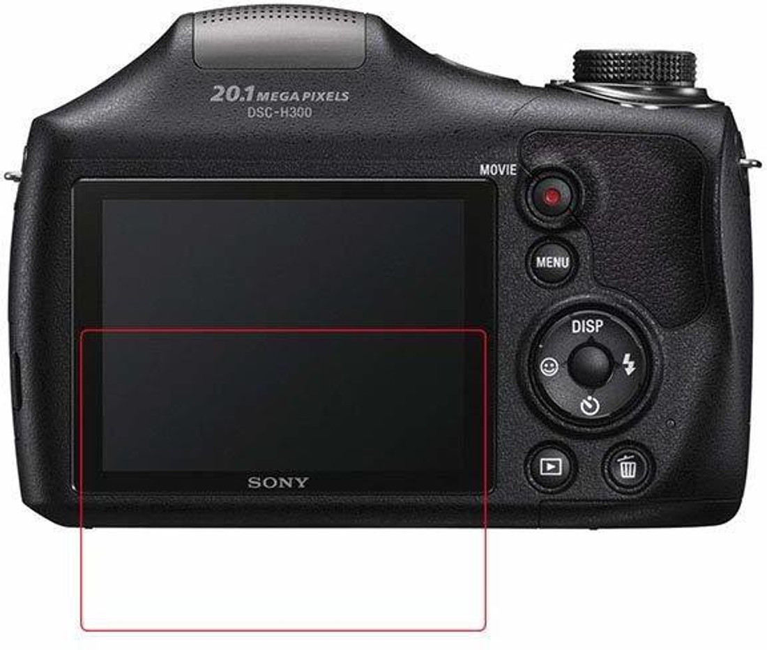 sony alpha a3000k