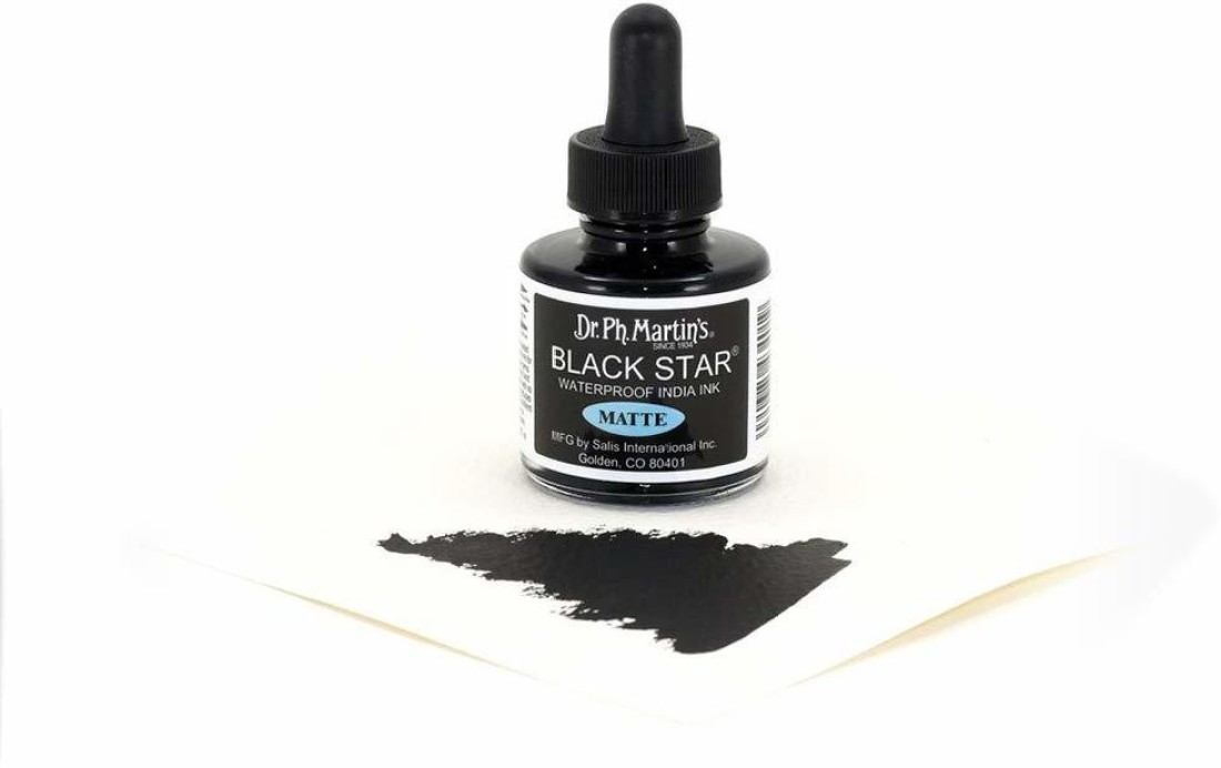  MagicWall Black Chalkboard Paint