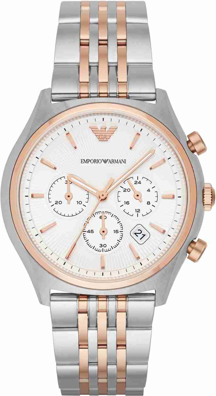 Emporio shop armani ar1998