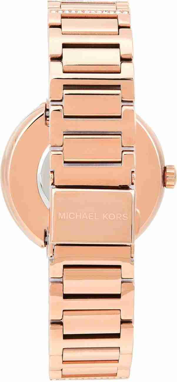 Michael kors mk3836 deals