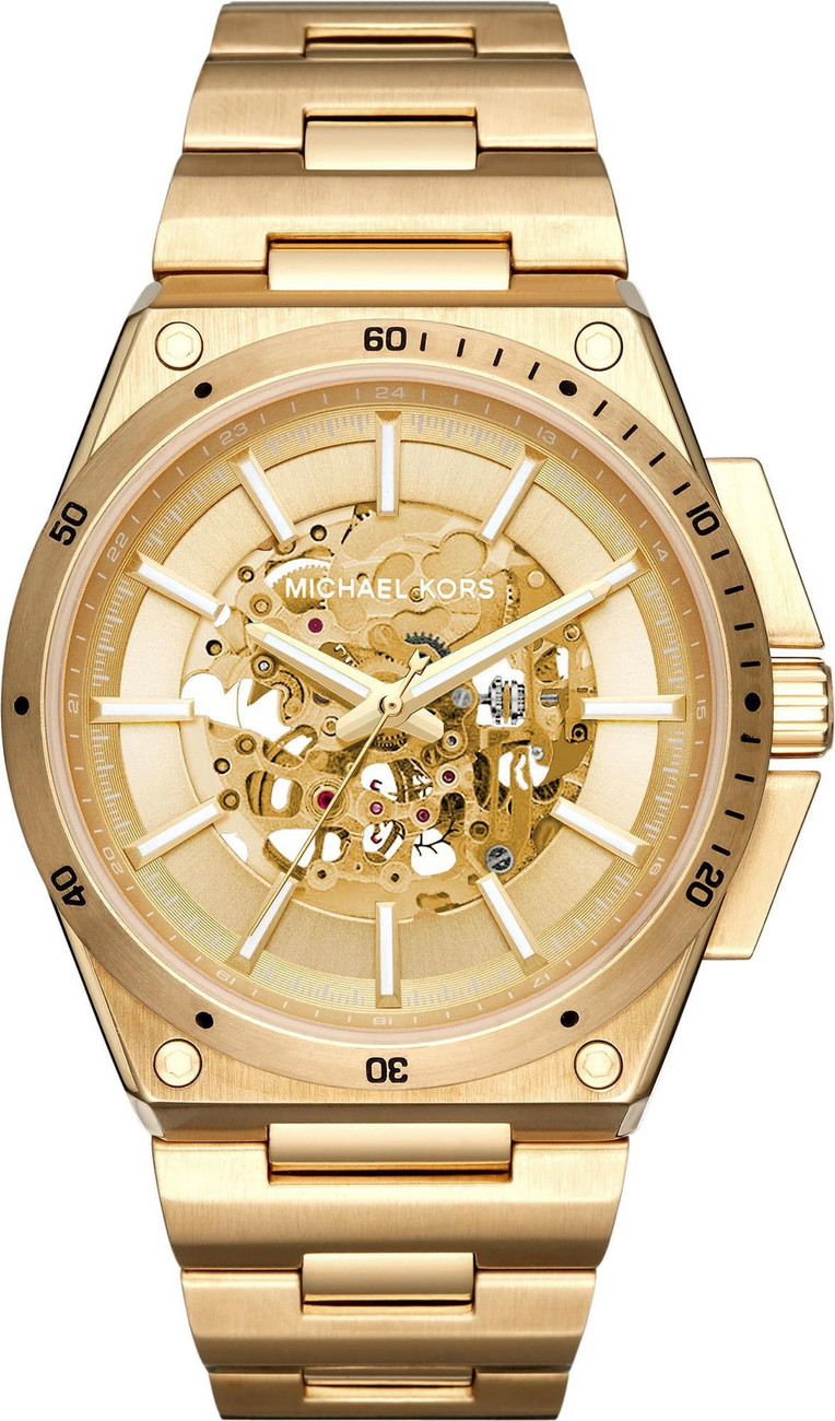 Michael kors wilder hotsell