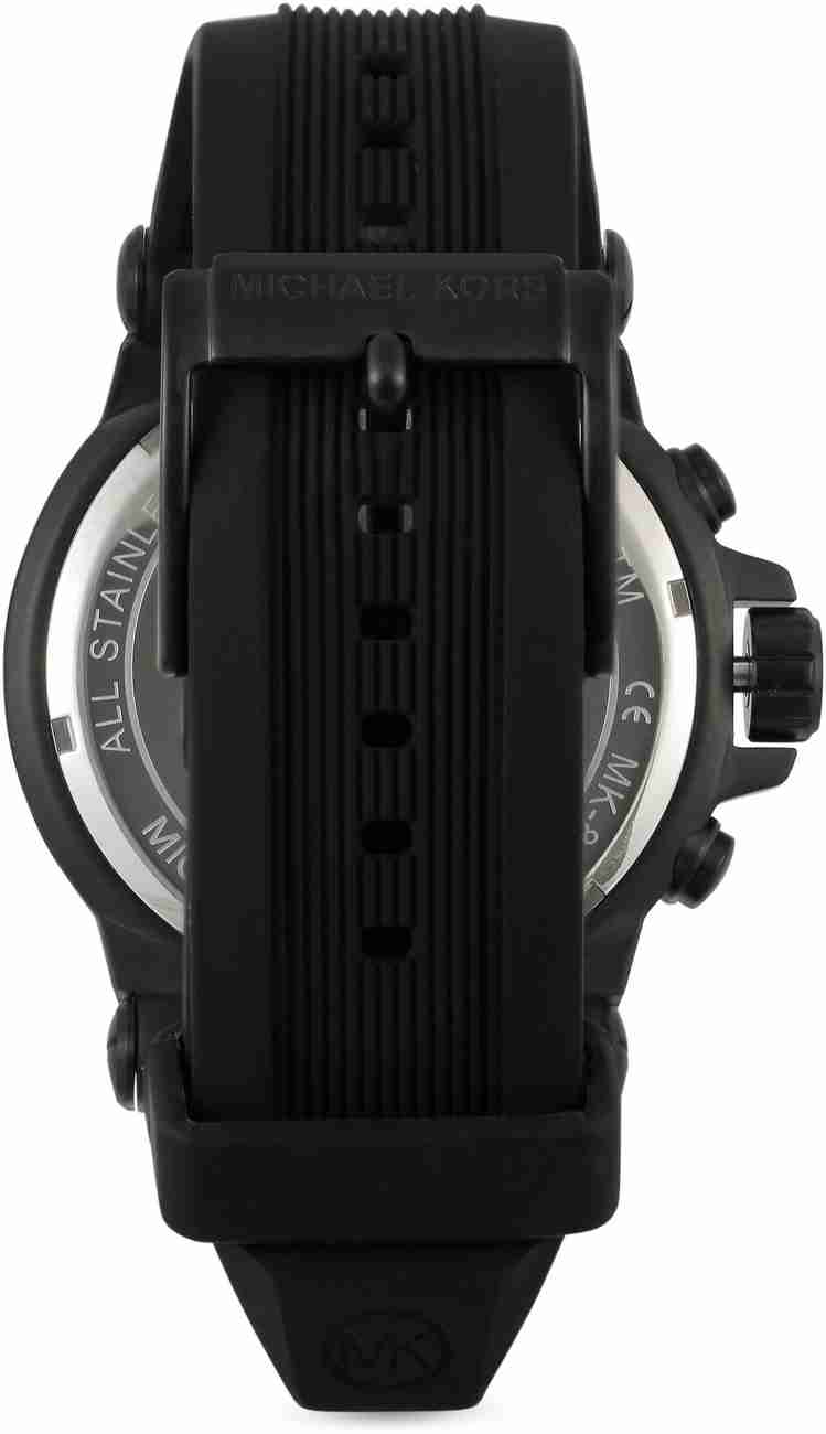 Reloj michael kors best sale mk8152