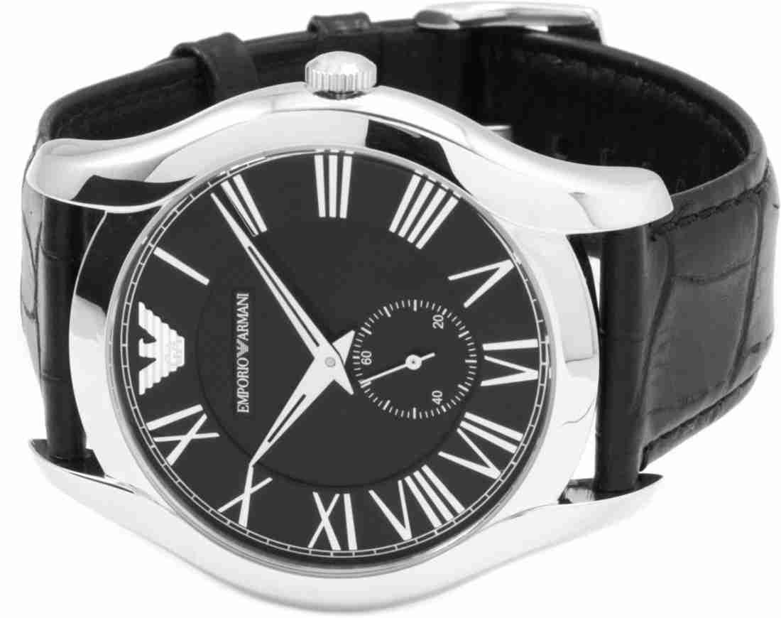 Emporio best sale armani ar1703