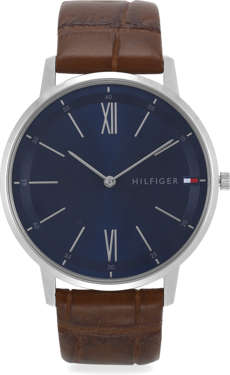 Tommy hilfiger new arrivals th1791514