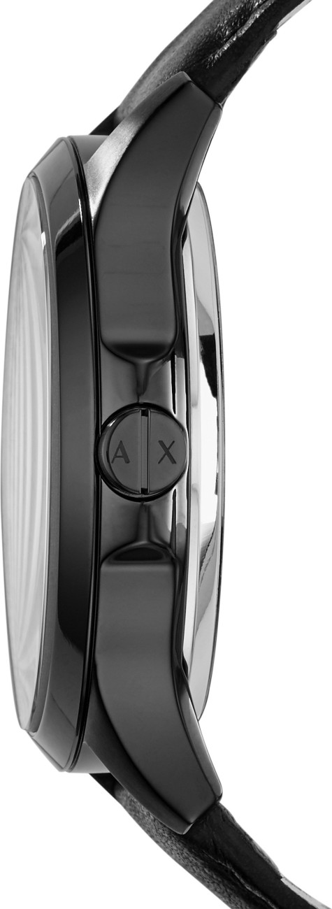 Armani exchange outlet ax2180