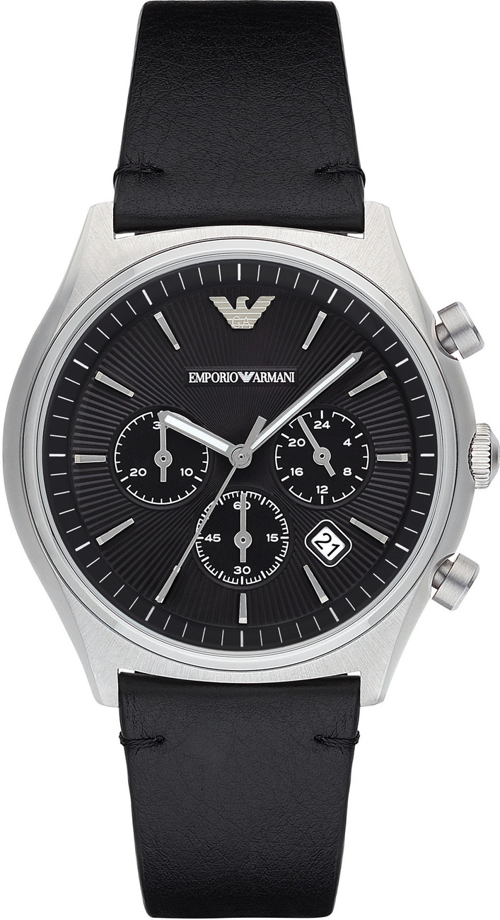 Armani ar2482 outlet