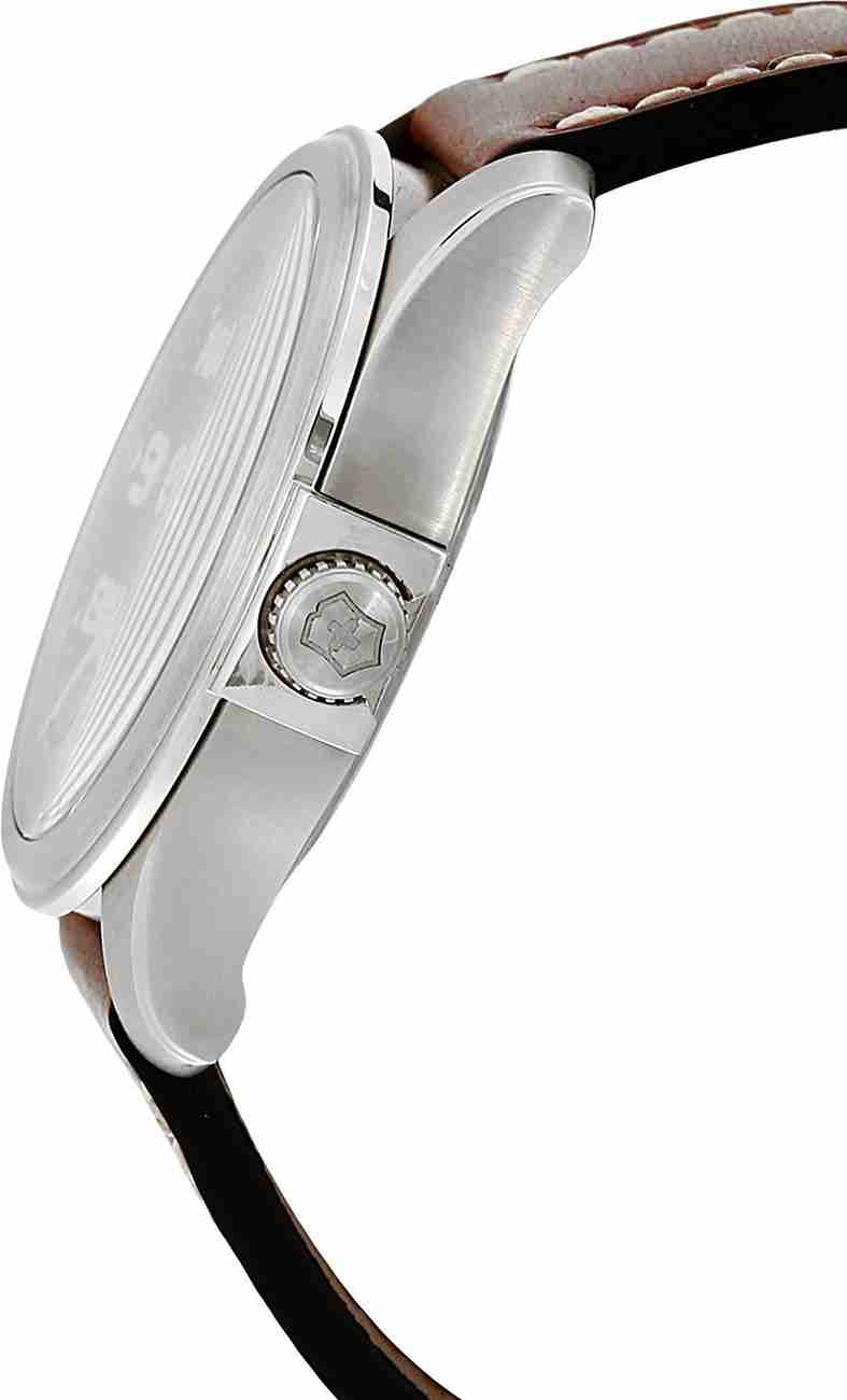 Victorinox 241290 cheap