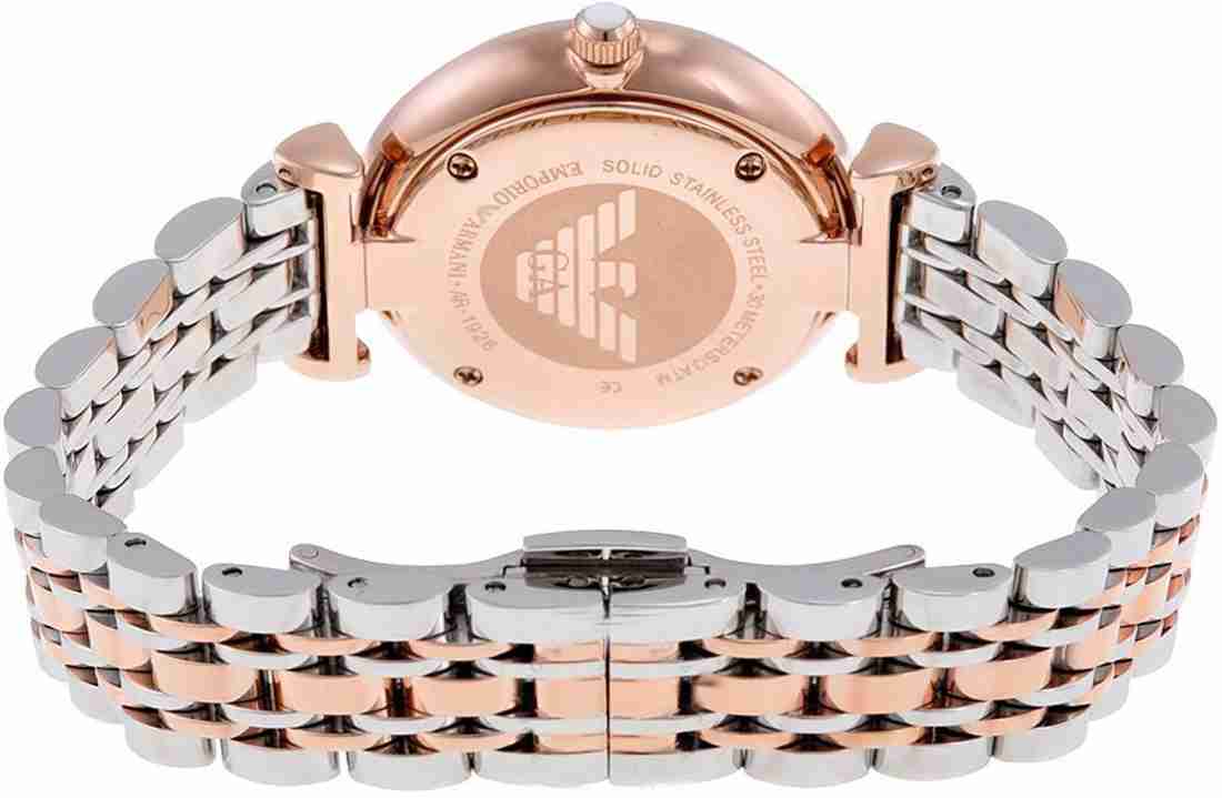 Ar1926 armani hotsell