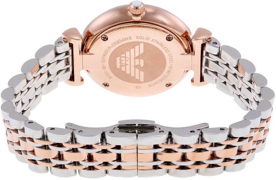 Armani ar1926 outlet