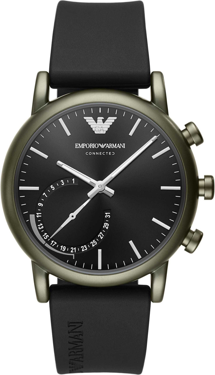 Emporio armani art3016 store