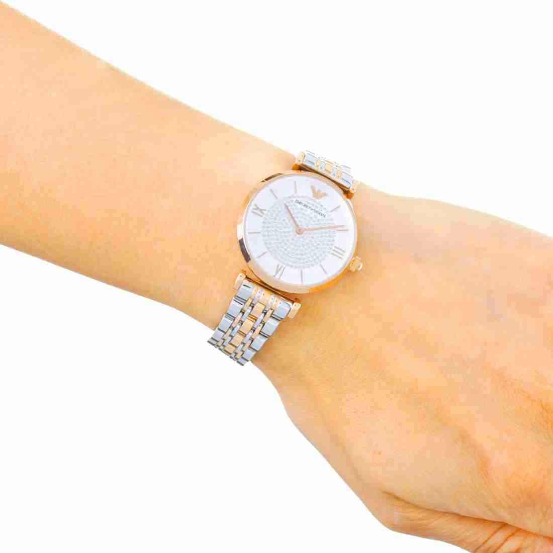 Ar1926 armani new arrivals