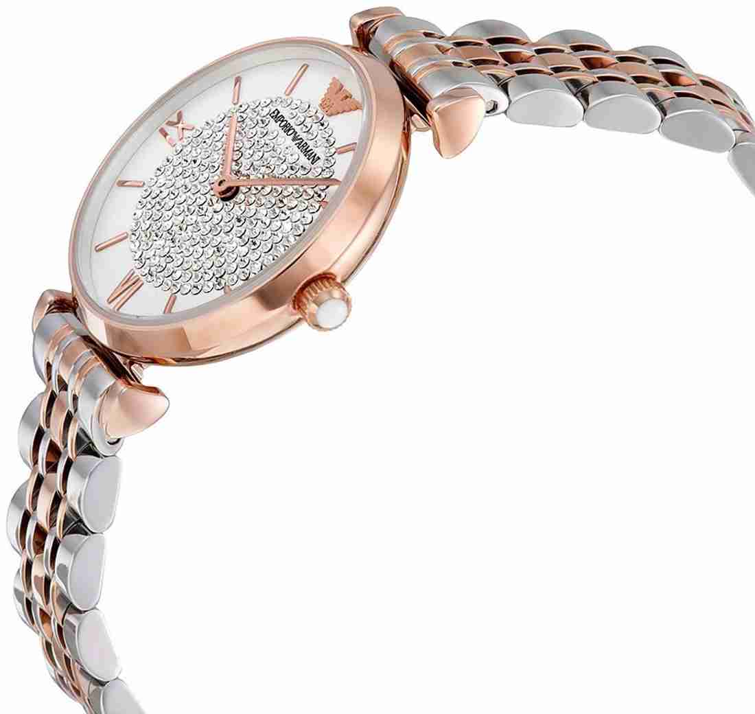 Ar1926 armani watch new arrivals