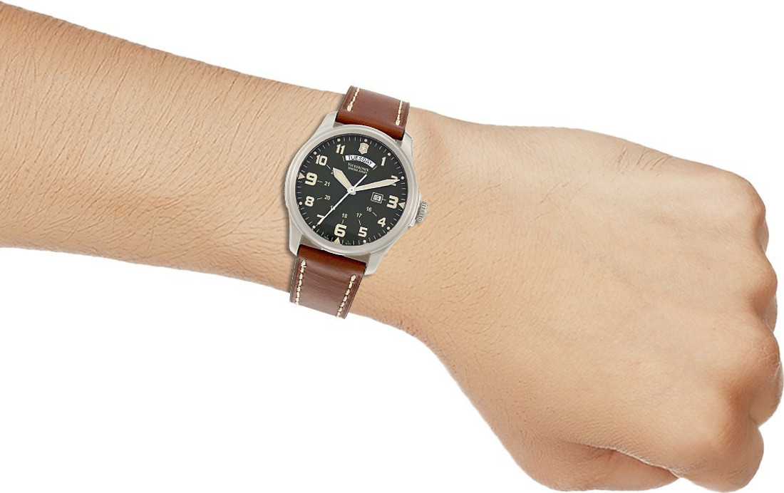 Victorinox 241290 outlet