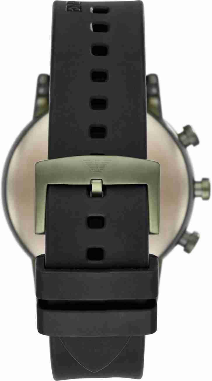 Armani art3016 clearance
