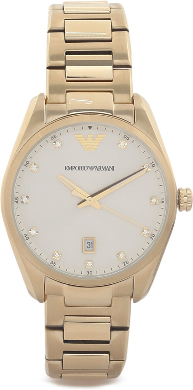 Emporio armani discount ar6064