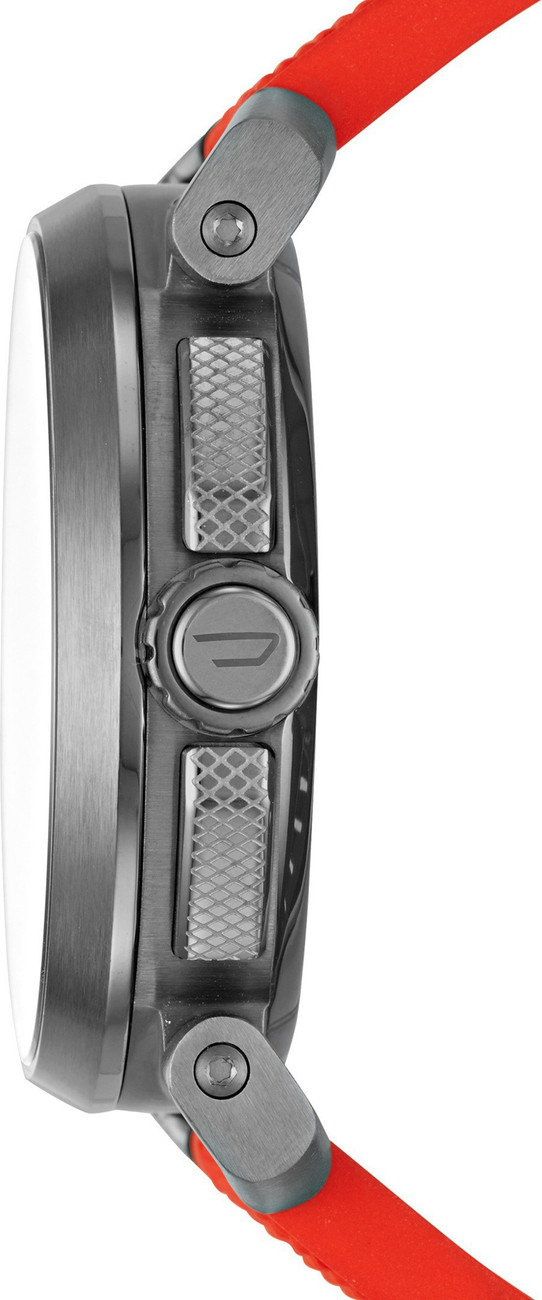 Dzt1005 diesel best sale