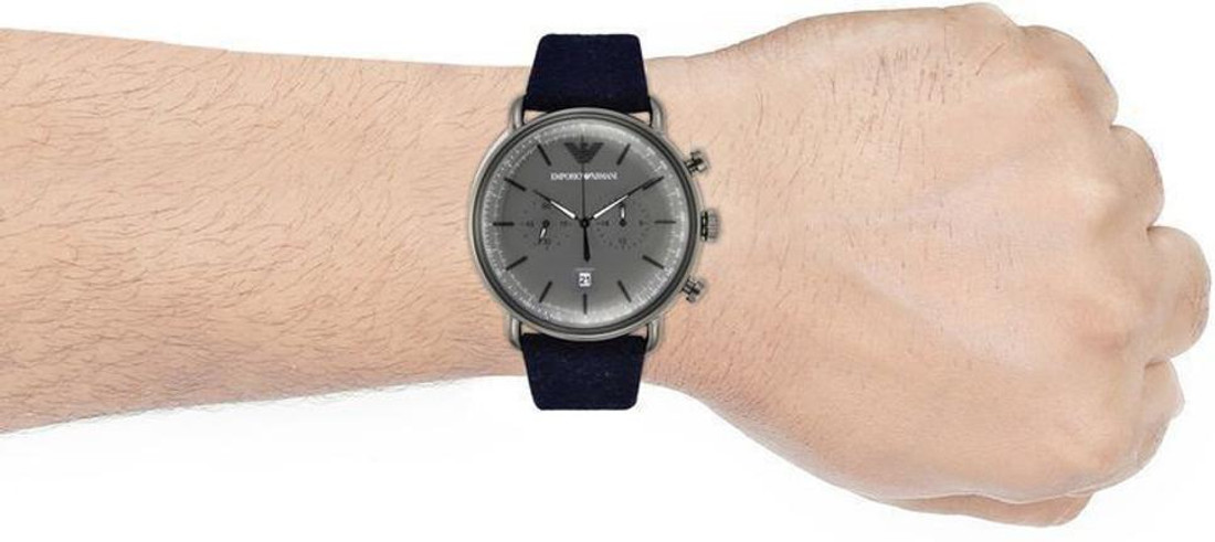 Armani ar11144 store