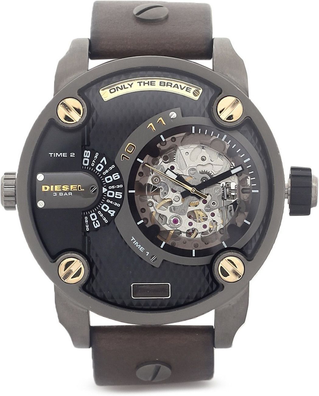 Diesel dz7364 cheap
