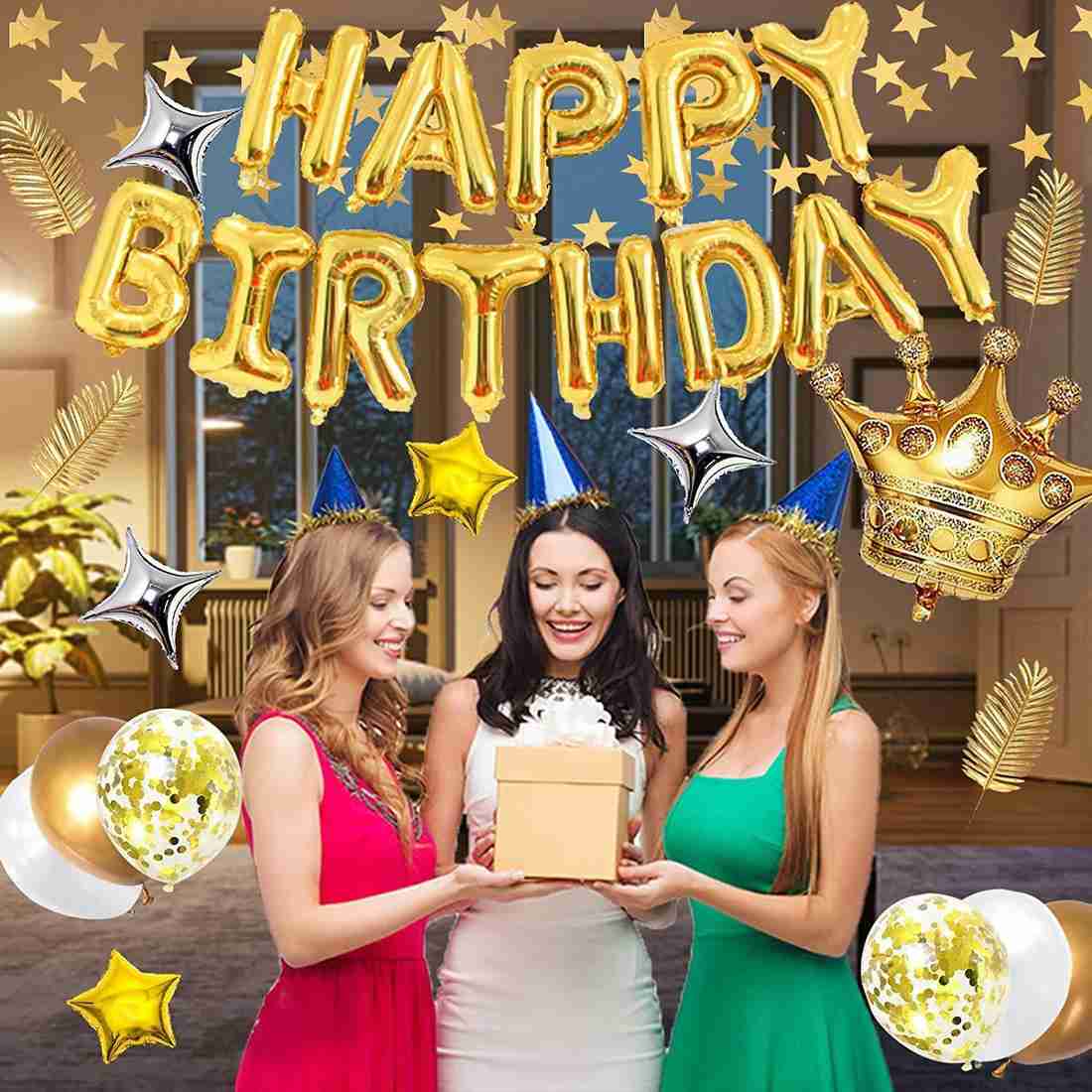 22+ 18Th Birthday Cakes For Guys