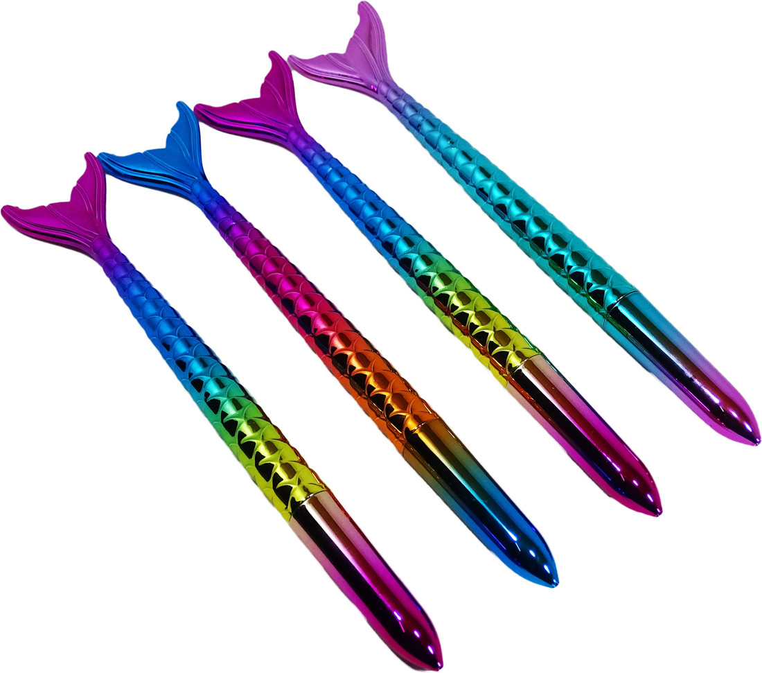 Fish pen deals
