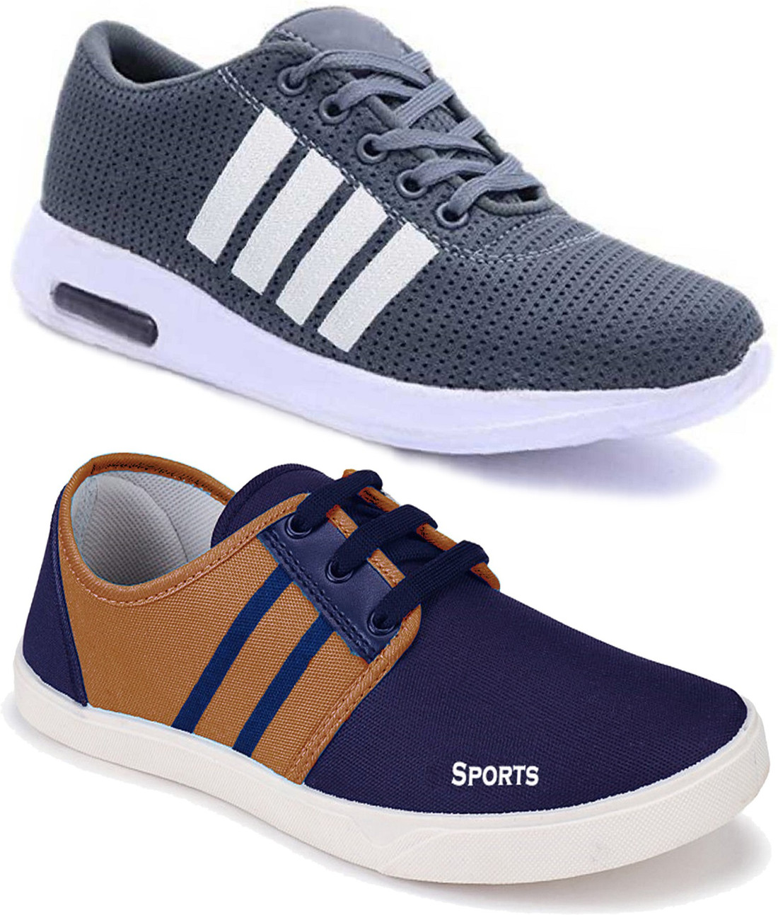 Amazing shoes online clearance