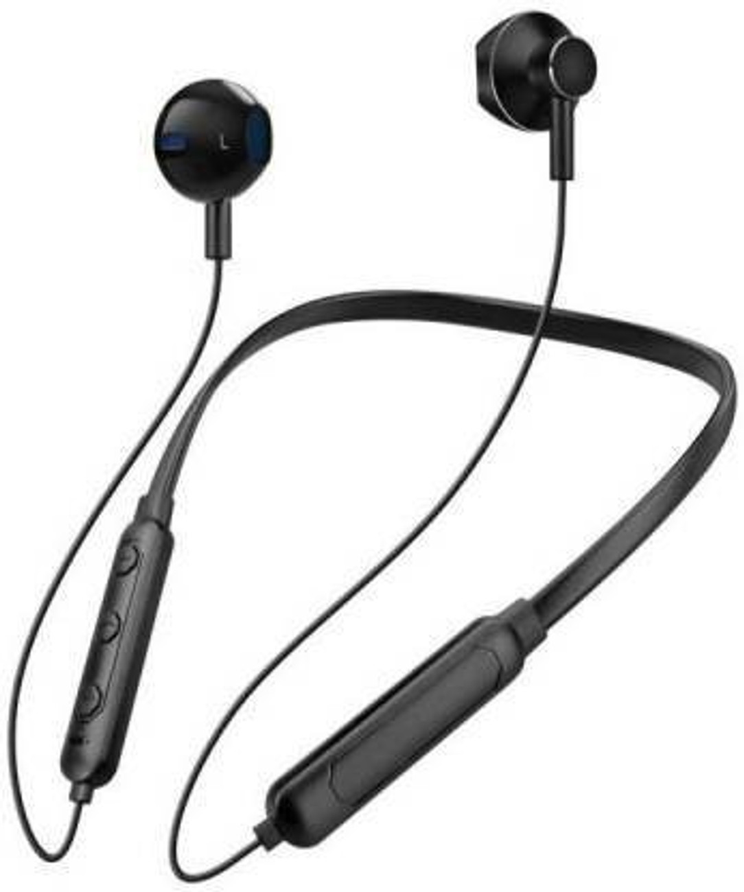 Vippo 2025 bluetooth earphones