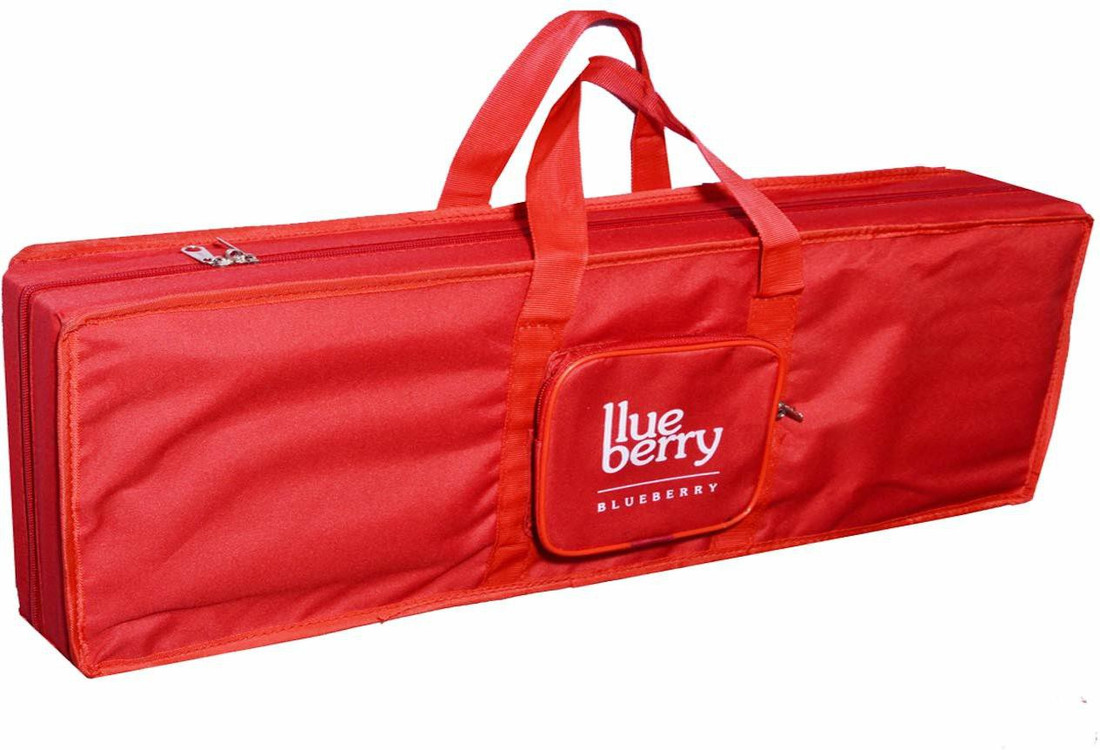 Casio ma online 150 bag