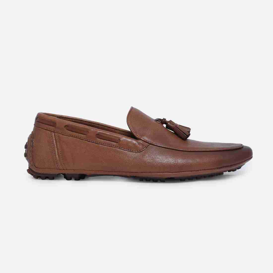 Aldo lorcan best sale boat shoe