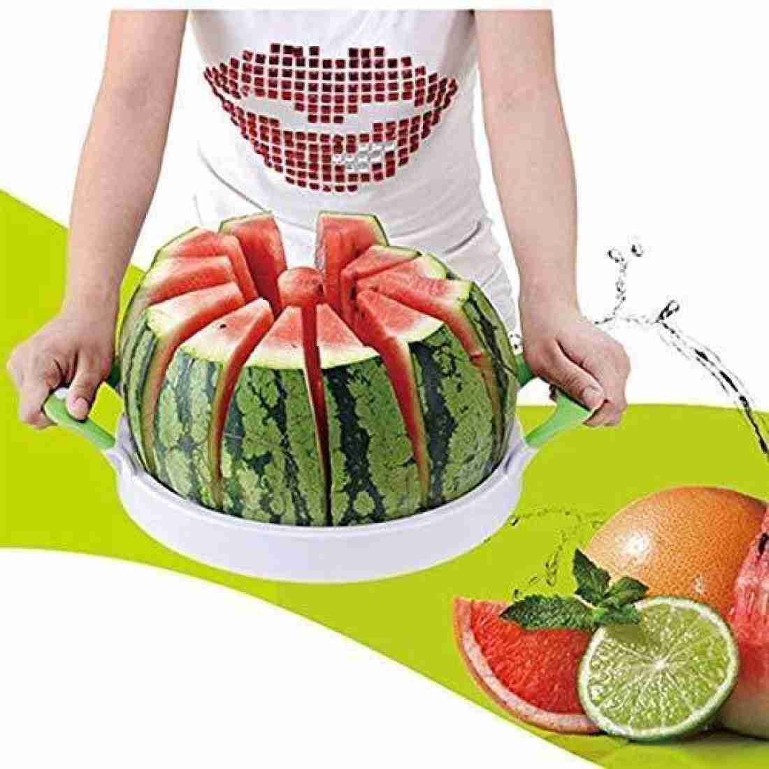 https://rukminim2.flixcart.com/image/1100/1300/kll7bm80/chopper/e/k/v/multipurpose-stainless-steel-watermelon-cutter-watermelon-slicer-original-imagyzyjdchurzcu.jpeg?q=20