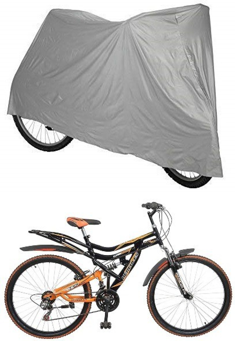 Hercules discount topgear cx70