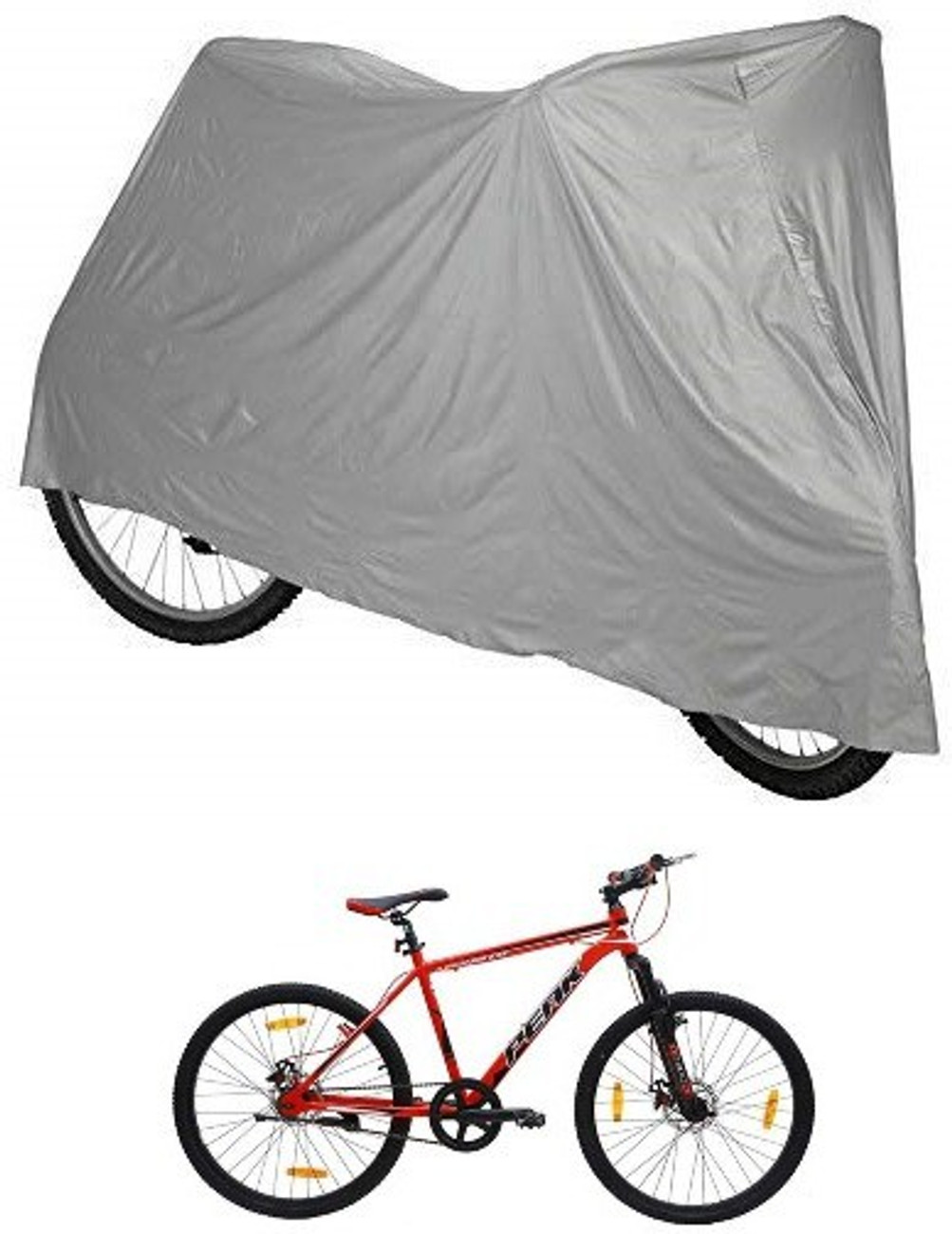 Cycle online cover flipkart
