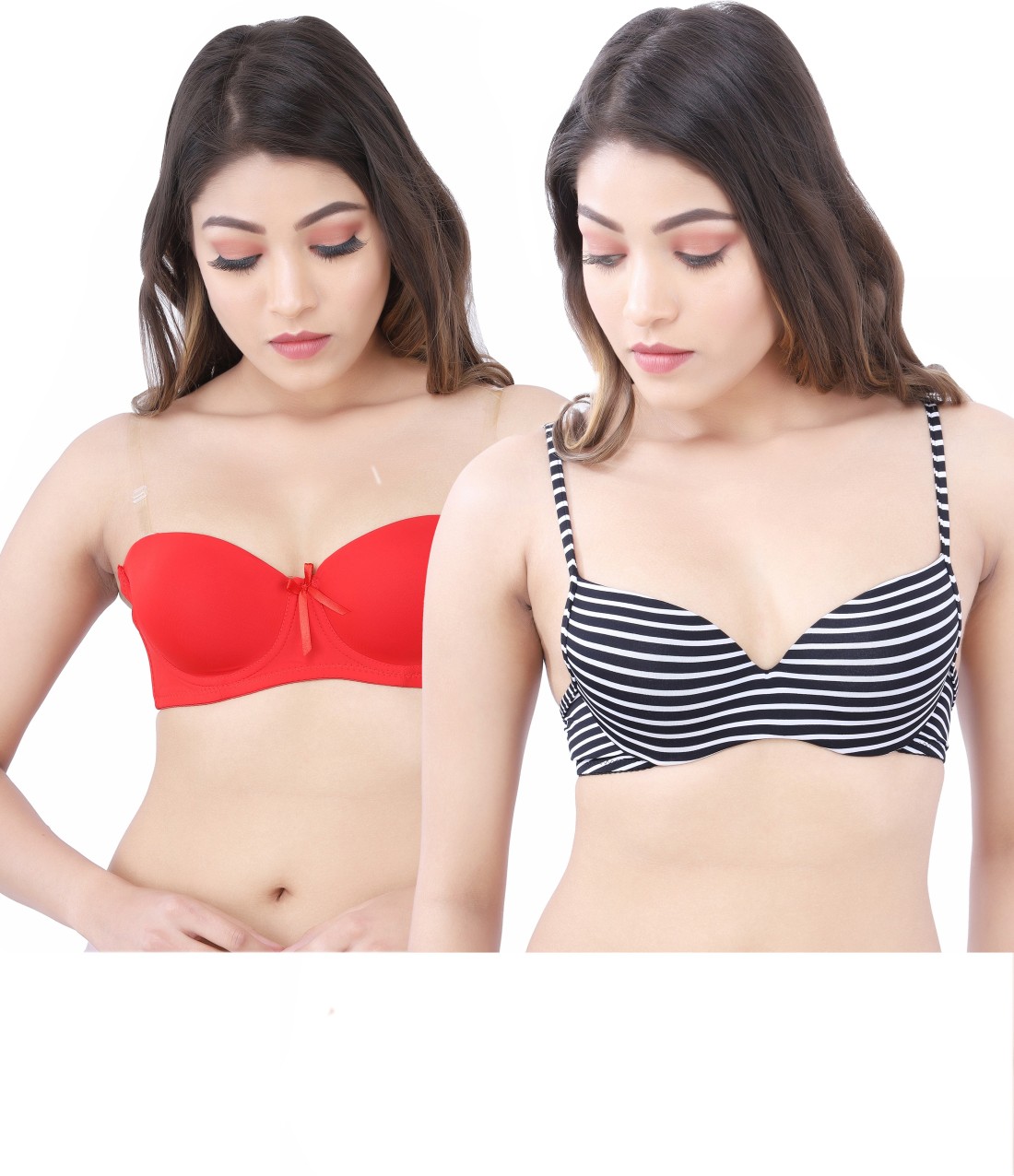 36d Breast Size, Shop The Largest Collection