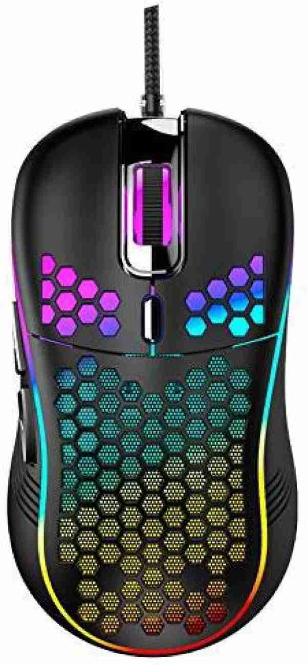 Tobo lightweight gaming deals mouse