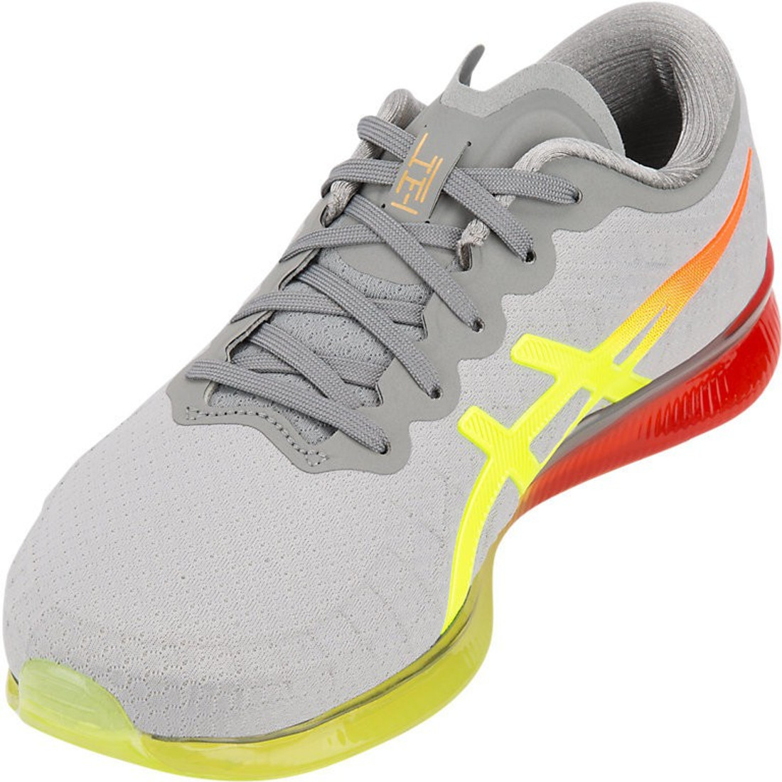 Asics 1022a051 deals
