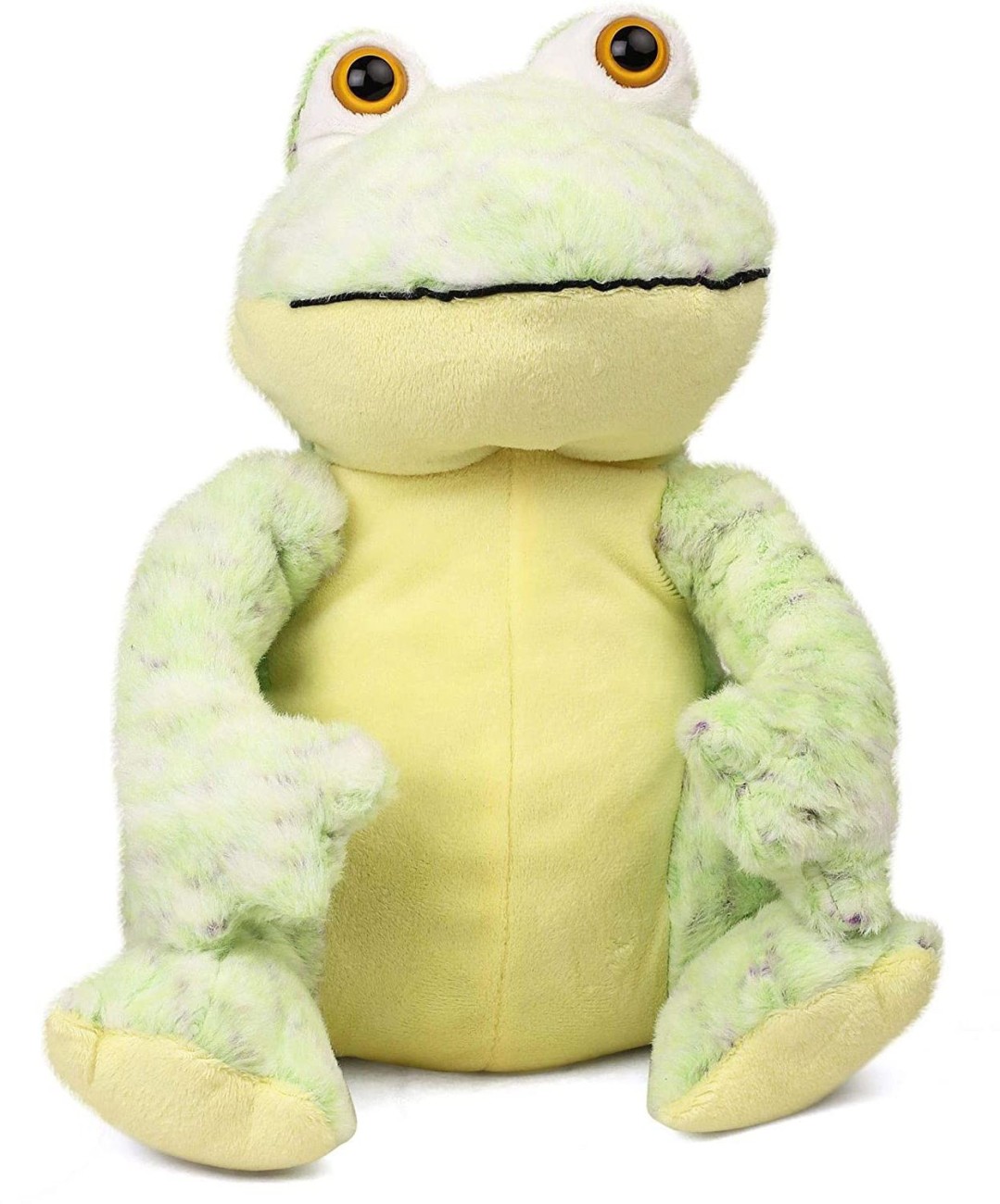 https://rukminim2.flixcart.com/image/1100/1300/kltryq80/stuffed-toy/z/d/j/frog-little-green-swk730-11-my-baby-excel-original-imagyvh3gtwgurzc.jpeg?q=90&crop=false