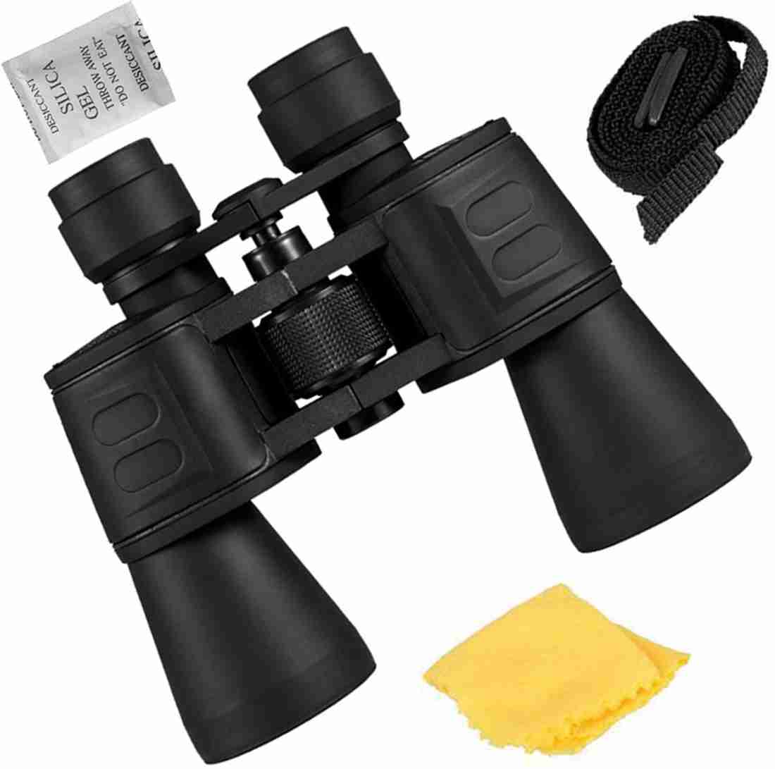 Binocular sale 100x zoom