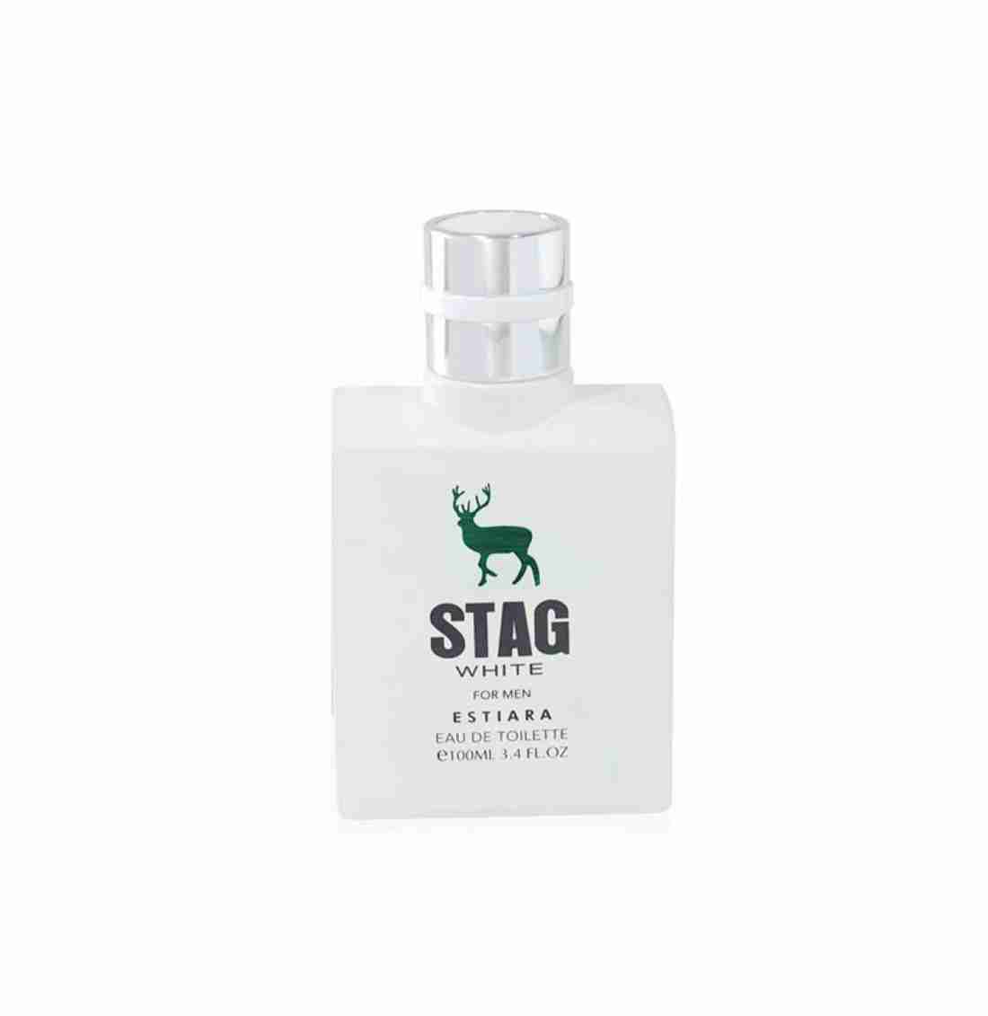 Estiara stag online
