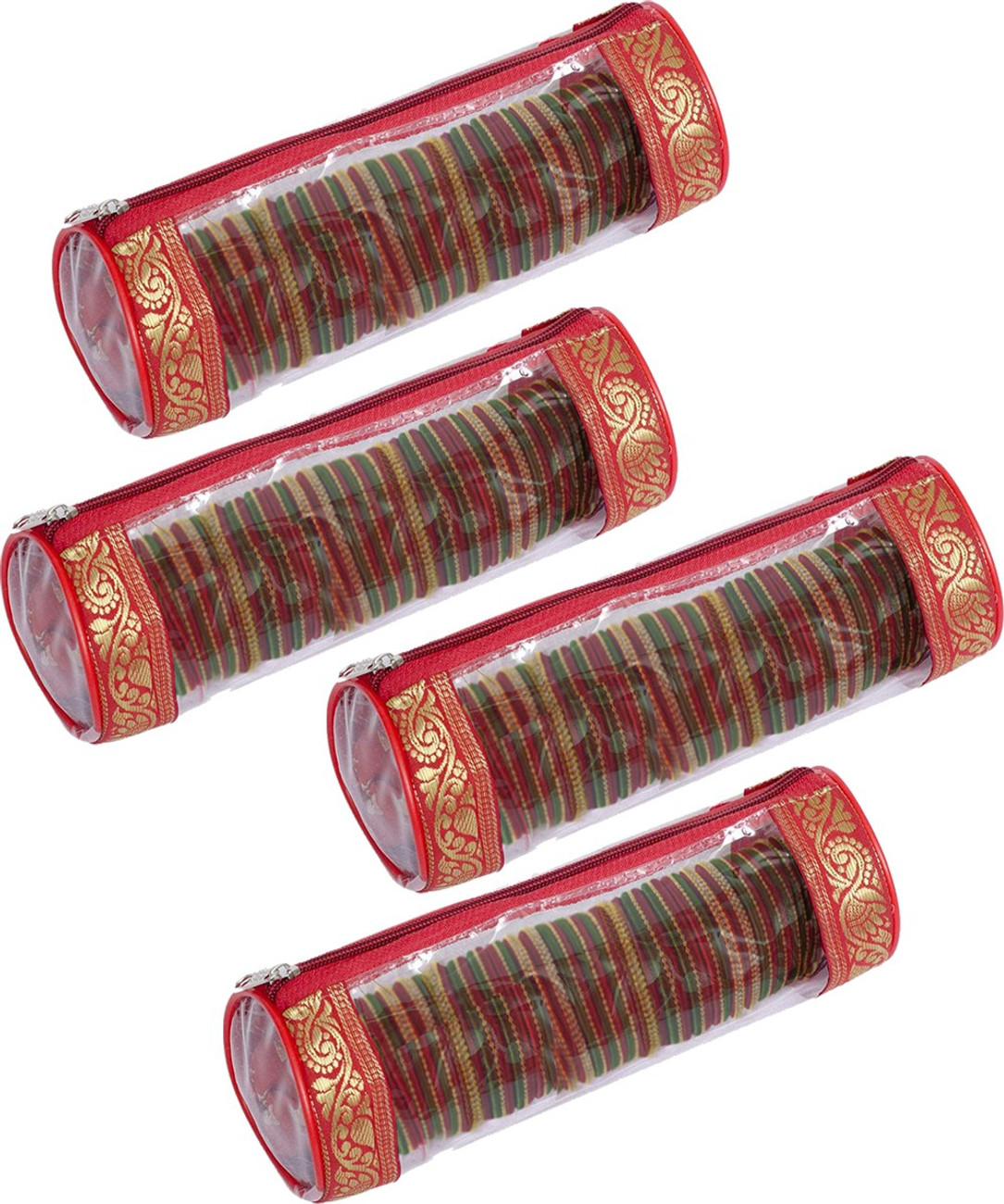 Bangles organiser sale