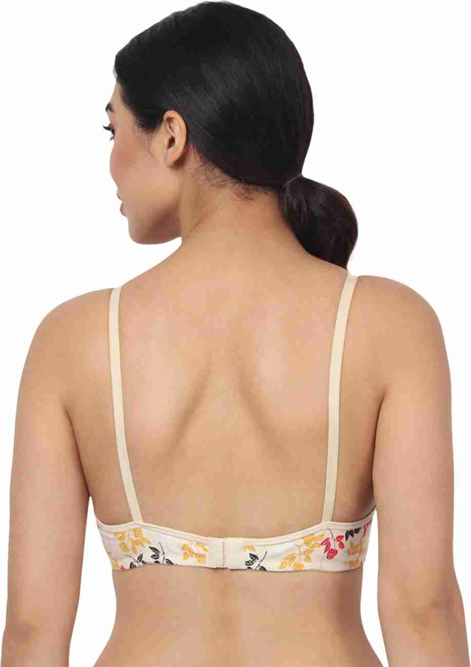 40B Bra (40b ब्रा) - Buy 40b Size Bras Online in India, 40b cup bras