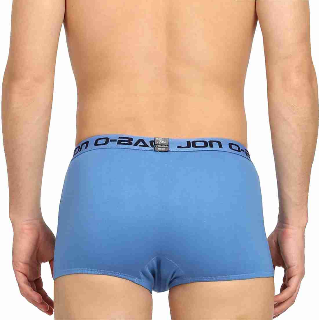 RUPA JON Men Brief - Buy RUPA JON Men Brief Online at Best Prices in India