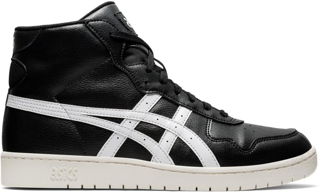 Asics l on sale