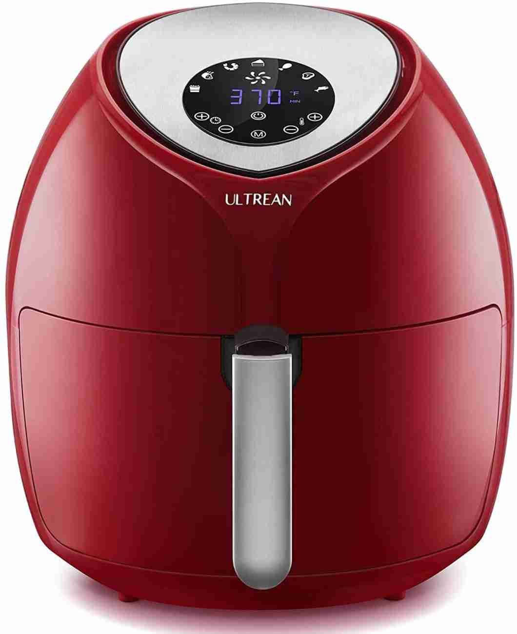 https://rukminim2.flixcart.com/image/1100/1300/km57hjk0/air-fryer/r/8/h/red-6-quart-air-fryer-large-family-size-electric-hot-air-fryers-original-imagf44qeqv74vtv.jpeg?q=20