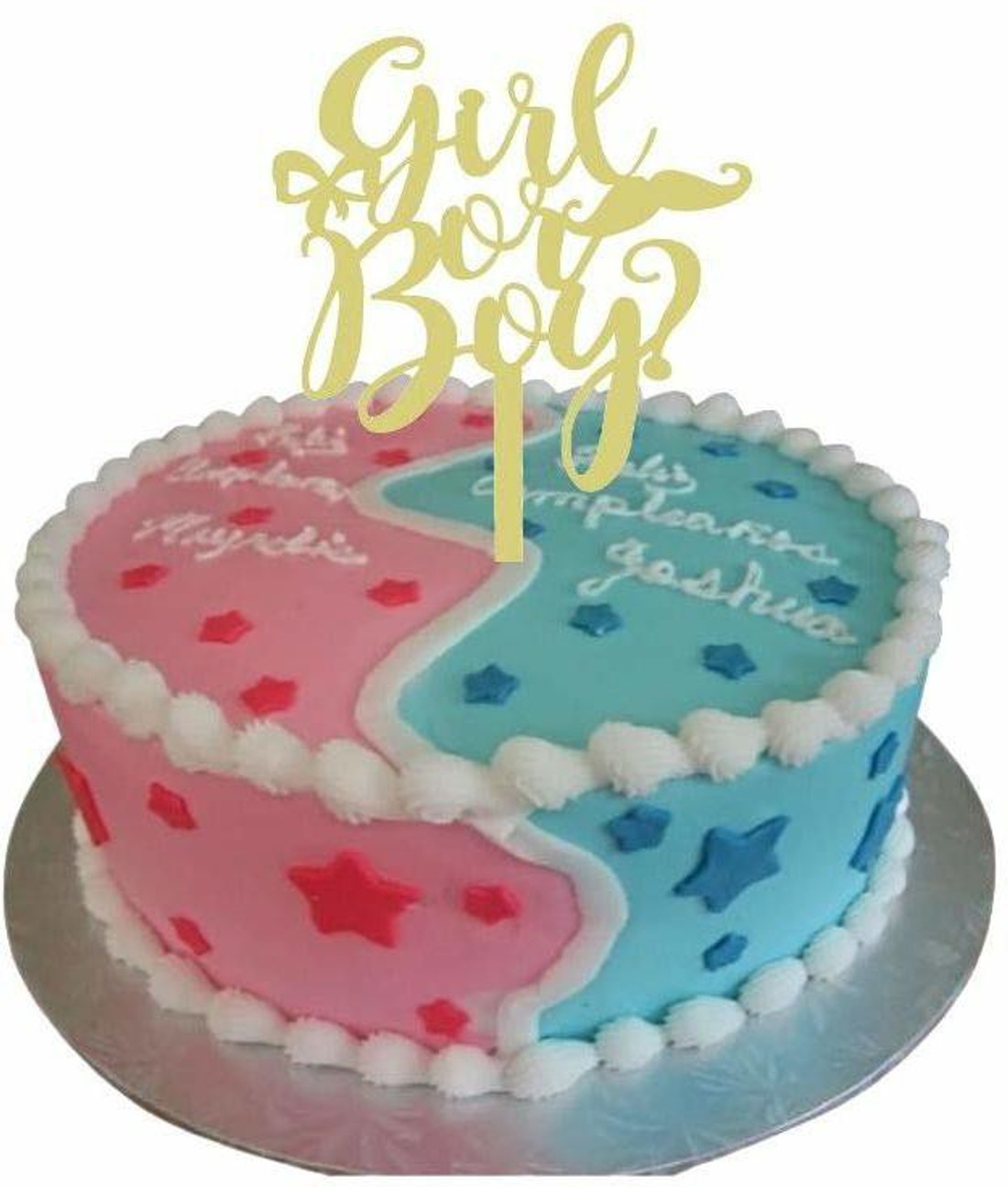 Share more than 157 cake toppers online india best in.eteachers