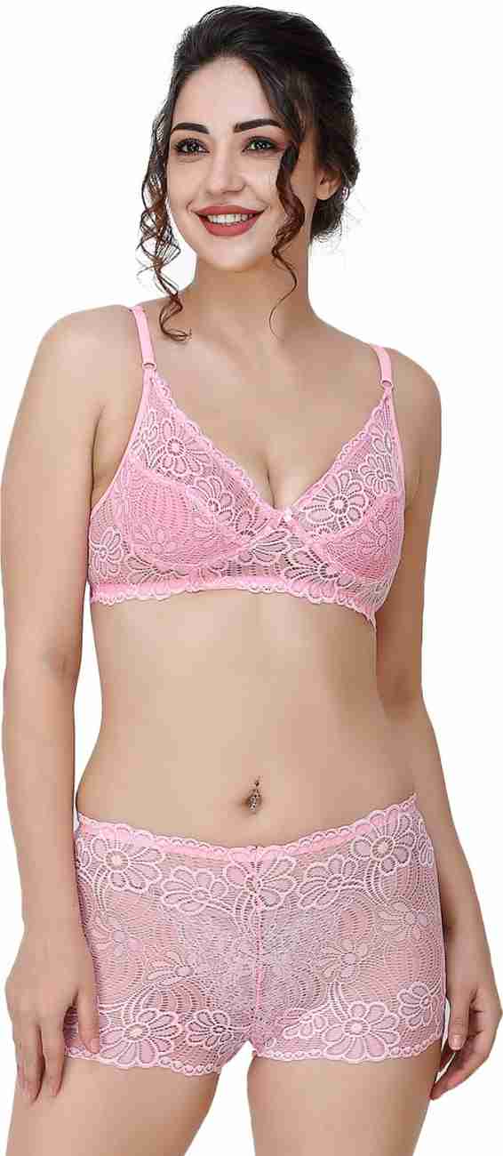 Docare Lingerie Set - Buy Docare Lingerie Set Online at Best Prices in  India