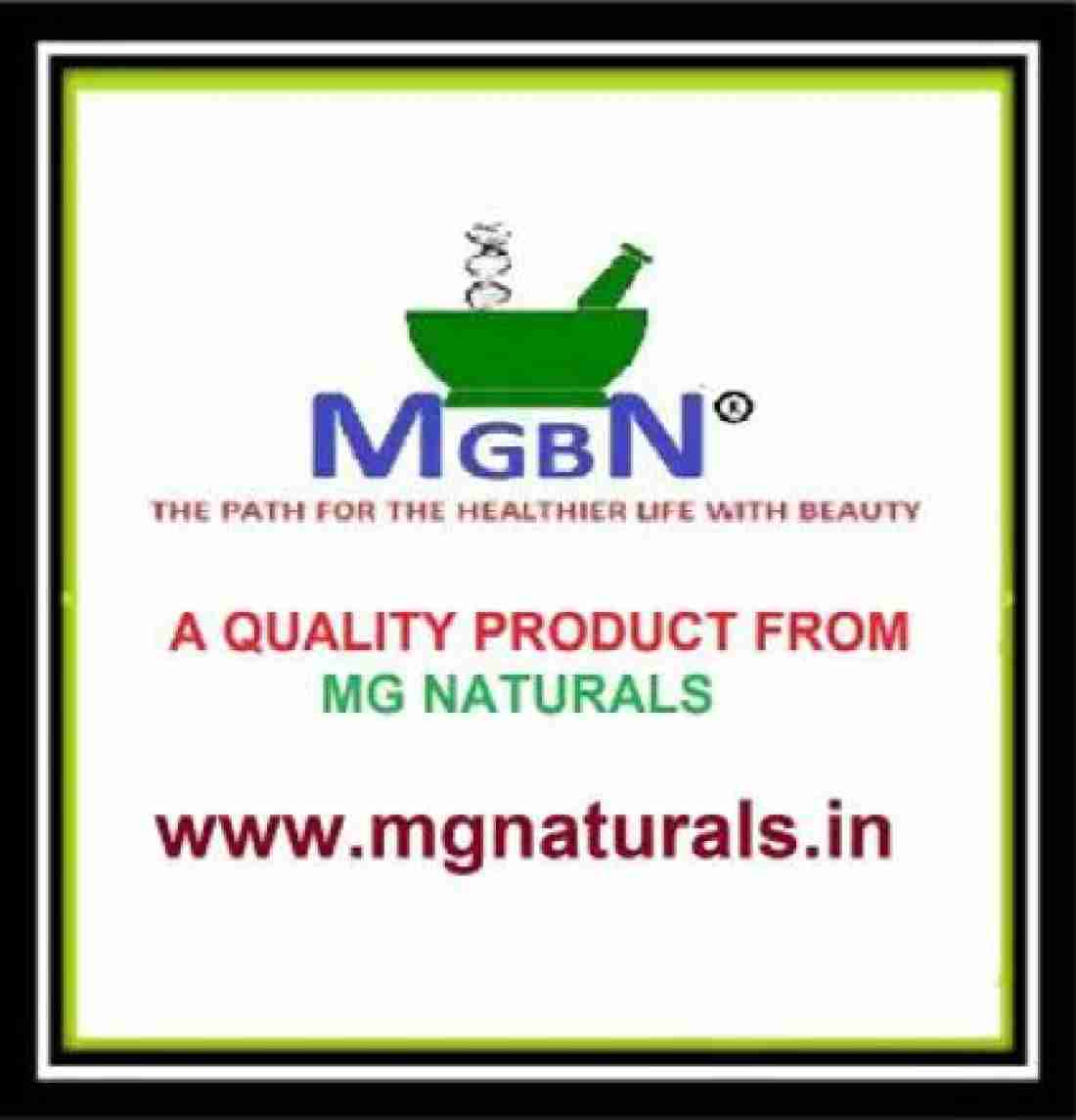 MGBN ALKANET -RATANJOT-VEMBALAMPATTAI-ROOT POWDER (BEAUTY USE