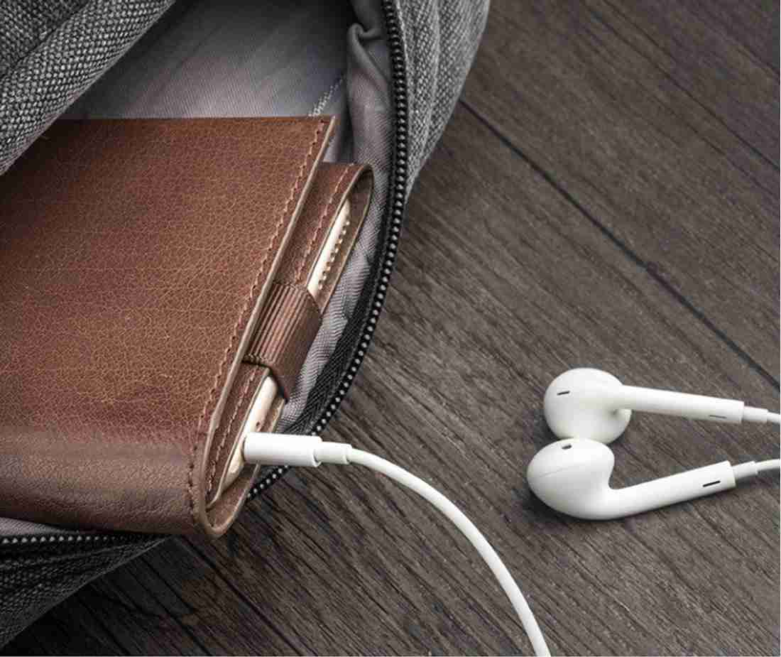 Airpods for hotsell lg stylo 5